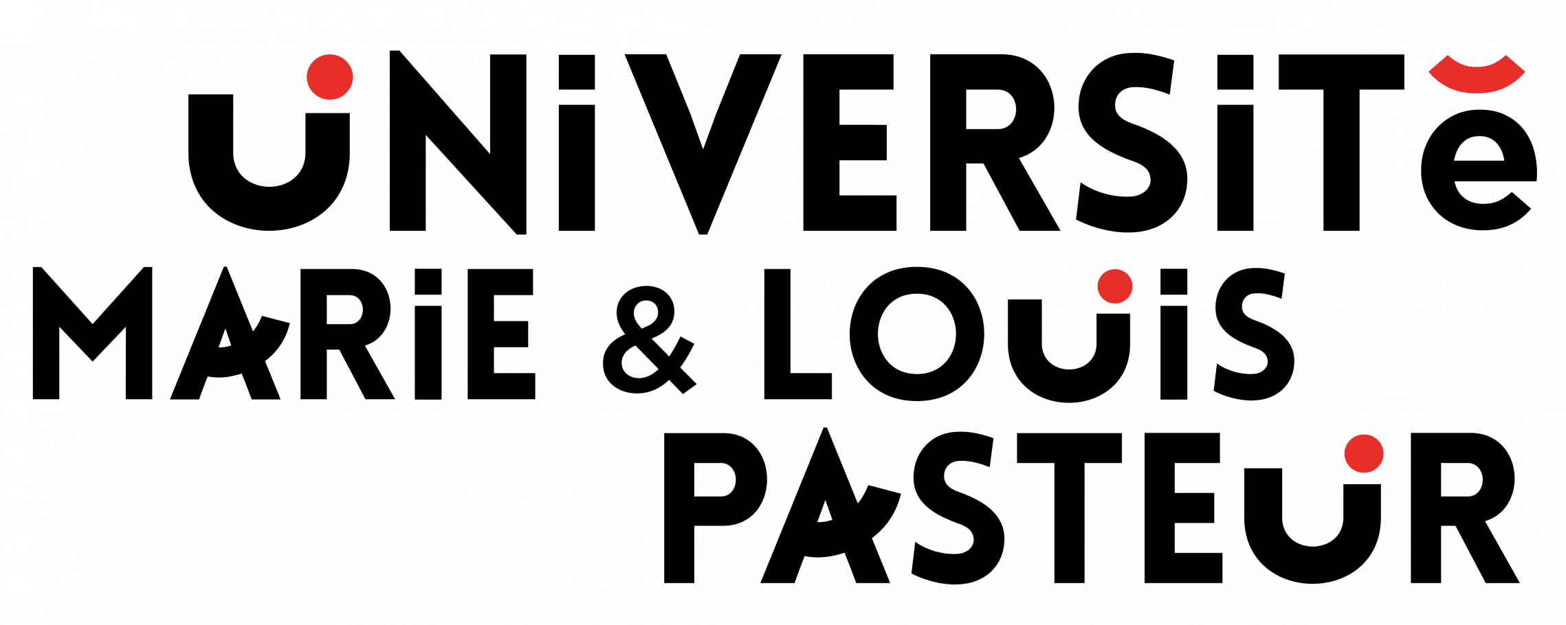 Logo de l'IUT Belfort-Montbéliard